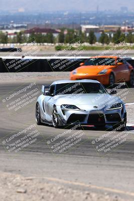 media/Apr-20-2025-Speed Ventures (Sun) [[fbebd6eb25]]/Purple/Session 2 (Turn 11)/